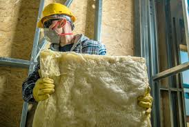  , AK Insulation Services Pros